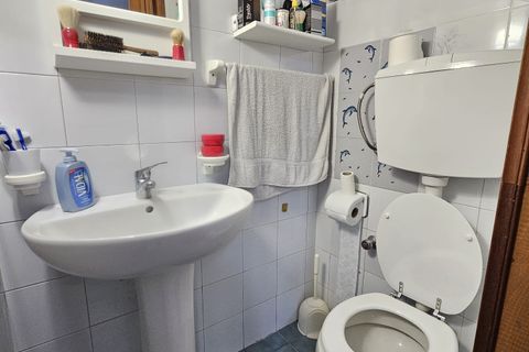Landsbyhus i Collesano, Palermo, Collesano - € 23.000 | Ref: 10601 - foto 7
